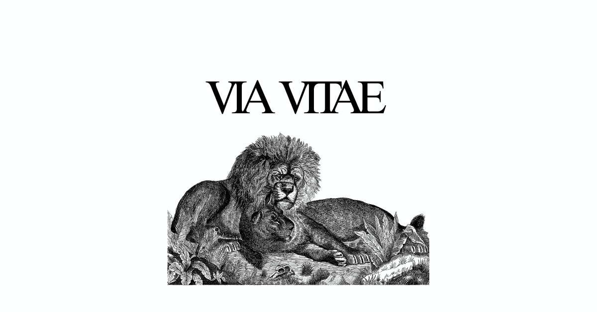 Via Vitae